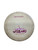 Used Gateway WIZARD Disc Golf Putter White 176g 11884-S000064629 View 1