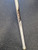 Used STX IMPACT Wmn Atk/Mid Complete Stick White 11849-S000040430 View 3
