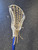 Used STX IMPACT Wmn Atk/Mid Complete Stick White 11849-S000040429 View 3