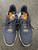 Used Puma IGNITE ELEVATE Mens Golf Shoes Navy Blue Senior 10 11726-S000296832 View 1