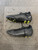 Used Nike MERCURIAL Soccer Cleats Black Senior 7.5 11614-S000237545 View 2