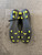 Used Nike MERCURIAL Soccer Cleats Black Senior 7.5 11614-S000237545 View 4