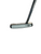 Used Odyssey TRI HOT Mens Putter RH 10672-C000346467 View 3