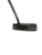 Used Odyssey TRI HOT Mens Putter RH 10672-C000346467 View 5