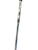 Used Odyssey TRI HOT Mens Putter RH 10672-C000346467 View 10