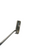 Used Odyssey TRI HOT Mens Putter RH 10672-C000346467 View 8