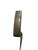 Used Ping ZING 2 Mens Putter RH 10672-C000346470 View 1
