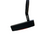 Used Ping TYNE 4 Mens Putter RH 11706-S000378540 View 3
