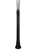 Used Demarini VOC 25R VOODOO BB/SB High School -3 Bat 33" 11706-S000378543 View 4