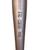 Used Demarini VOC 25R VOODOO BB/SB High School -3 Bat 33" 11706-S000378543 View 3