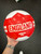 Used ESPN ENGLAND All Size Soccer Ball None 5 11945-C000253372 View 1