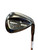 Used Mizuno ES21 Golf Wedge Mens RH 58 Degree 11937-S000090896 View 1
