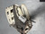 Used Mizuno PRIME ELITE BB/SB Glove RH Throw None 12 1/2" 11307-S000265757 View 2
