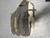 Used Mizuno PRIME ELITE BB/SB Glove RH Throw None 12 1/2" 11307-S000265757 View 1