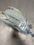 Used Rawlings R9 SERIES BB/SB Glove RH Throw None 12" 11307-S000265755 View 1