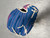 Used Marucci M TYPE PATTERN .04 BB/SB Glove RH Throw None 11 1/2" 11307-S000265756 View 1