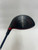 Used Nike COVERT VRS TOUR Mens Driver RH 10.5 Degree 11703-S000212223 View 2