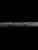 Used Wilson MBT-45 Mens Fairway Wood RH 3 Wood 11735-S000363556 View 10