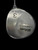 Used Wilson MBT-45 Mens Fairway Wood RH 3 Wood 11735-S000363556 View 4