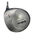 Used Wilson MBT-45 Mens Driver RH 10.5 Degree 11735-S000363555 View 4