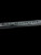 Used Wilson MBT-45 Mens Driver RH 10.5 Degree 11735-S000363555 View 13