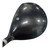 Used Wilson MBT-45 Mens Driver RH 10.5 Degree 11735-S000363555 View 10