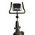 Exercise and Fitness Stationary Bikes View 2