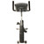 Exercise and Fitness Stationary Bikes View 3