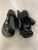 Used Century Martial Arts Gloves Black LG 11882-S000025718 View 1