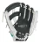 New GHOST GLOVE-CLOSEOUT 11857-EAS8071118 View 1