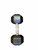 Used Hex Dumbbell (Each) 30 lb 11649-S000154902 View 2