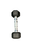 Used Hex Dumbbell (Each) 5 lb 11649-S000154913 View 1