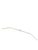 Used Exercise Accessory Other 11649-S000154916 View 2