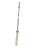 Used Olympic Bar 7Ft 11649-S000154917 View 1