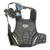Used Mizuno CATCHERS CP Catchers Chest Protector Black Youth 11450-S000521863 View 2