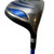 Used Ping G5 Mens Driver RH 9.0 Degree View 2