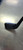 Used COMPETITIVE EDGE SAMURAI 5 Mens Hybrid Club RH 5 Hybrid 11497-C000158261 View 2
