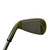 Used Strata STRATA Mens Individual Iron RH 6 Iron 11484-S000305124 View 2