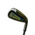 Used Strata STRATA Mens Individual Iron RH 6 Iron 11484-S000305124 View 1