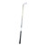 Used Strata STRATA Mens Individual Iron RH 6 Iron 11484-S000305124 View 6
