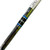 Used Strata STRATA Mens Individual Iron RH 6 Iron 11484-S000305124 View 4