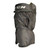 Used CCM TACKS Junior Pant Black MD 11450-S000521865 View 3