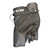 Used CCM TACKS Junior Pant Black MD 11450-S000521865 View 2