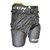Used CCM TACKS Junior Pant Black MD 11450-S000521865 View 1