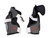 Used Bauer LIL SPORT Junior Elbow Pads LG 11450-S000521868 View 2