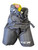 Used CCM TACKS Junior Pant Black SM 11450-S000521873 View 1