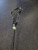 Used East Coast Dyes INFINITY Wmn Atk/Mid Complete Stick Black 11849-S000040434 View 2