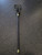Used East Coast Dyes INFINITY Wmn Atk/Mid Complete Stick Black 11849-S000040434 View 1