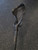 Used Brine DYNASTY WARP Wmn Atk/Mid Complete Stick Black 11849-S000040437 View 1