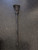 Used Brine DYNASTY WARP Wmn Atk/Mid Complete Stick Black 11849-S000040437 View 4